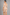 Sculp Colombian faja with arm control in nude, back view with butt lift