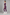 Sculp Long Sleeve Crop Top & Crossover Leggings Set in Purple – side view