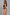 Sculp High Neck Sleeveless Thong Bodysuit – Black