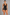 Sculp Corset Shaping Bodysuit in Black, front view