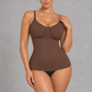 Sculp seamless wireless cami bra – non-wired comfort bra, image 5