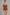 Sculp seamless wireless cami bra – non-wired comfort bra, image 5