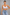 Sculp ice silk seamless wireless bra in light blue