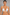 Sculp deep U plunge push-up bra in white