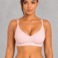 SculpStore ComfortLift Bra | Adjustable Straps & Seamless Support