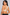 Sculp Front Clasp Racerback Push-Up Bra in Nude – racerback