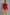 Sculp Thermal High Neck Long Sleeve Bodysuit – front view