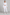 Sculp Ribbed Half-Zip Gym Co-Ord in White – front view