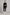 Sculp Ribbed Half-Zip Gym Co-Ord in Black – three-quarter view