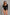 Sculp Square Neck Ribbed Bodysuit – Black