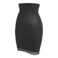 Sculp High-Waist Slimming Shaping Half Slip