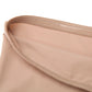 Sculp High-Waist Slimming Shaping Half Slip