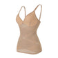Sculp V-Neck Seam-Free Tummy Control Shaping Cami Top