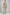 Sculp Flared Leggings Yoga Set in Green – front view