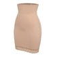 Sculp High-Waist Slimming Shaping Half Slip