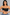 Sculp Scalloped Strapless Front Closure Bra in Black – front closure detail