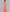 Sleeveless open back gym unitard with mid-thigh shorts