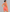 Sleeveless open back gym unitard with mid-thigh shorts