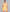 Sleeveless open back gym unitard with mid-thigh shorts