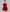 Sleeveless open back gym unitard with mid-thigh shorts