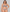Sculp Seamless Full Coverage Wireless Bra in Taupe Grey – front