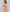 Sculp Seamless Full Coverage Wireless Bra in Taupe Grey – side
