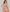 Sculp Seamless Full Coverage Wireless Bra in Taupe Grey – back
