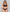 Sculp Seamless Full Coverage Wireless Bra in Black – front