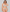 Sculp Seamless Full Coverage Wireless Bra in Champagne – front