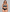 Sculp Zip-Front Sports Bra in Grey