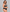 Sculp Zip-Front Sports Bra in Grey – view 2