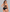 Sculp Zip-Front Sports Bra in Grey – view 3