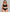 Sculp Zip-Front Sports Bra in Black
