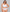 Sculp Zip-Front Sports Bra in White