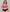 Sculp Zip-Front Sports Bra in Purple