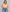 Sculp Front Closure Lace Comfort Bra in Nude – front closure detail
