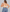 Sculp Front Closure Lace Comfort Bra in Nude – back