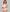 Sculp Seamless Sweetheart Wireless Bra in White – side