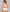 Sculp Seamless Sweetheart Wireless Bra in White – back