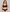 Sculp Seamless Sweetheart Wireless Bra in Black – front