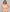 Sculp Seamless Sweetheart Wireless Bra in Beige – front