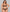 Sculp Seamless Sweetheart Wireless Bra in Mocha – front