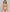 Sculp Seamless Sweetheart Wireless Bra in Taupe – front