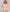 Sculp Seamless Sweetheart Wireless Bra in Pink – front