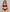 Sculp Lace-Top Full Coverage Minimiser Bra in Plum – front