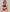Sculp Lace-Top Full Coverage Minimiser Bra in Plum – side