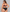 Sculp Lace-Top Full Coverage Minimiser Bra in Plum – back