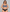 Sculp Lace-Top Full Coverage Minimiser Bra in Slate Blue – front