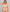 Sculp Seamless Wireless T-Shirt Bra in Nude – front