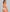 Sculp Seamless Wireless T-Shirt Bra in Nude – side